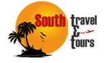 Travel agency in chennai